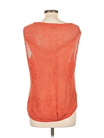 Xhilaration Sweater Vest (view 2)