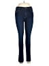 Citizens of Humanity Blue Jeans Size 29 waist - photo 1