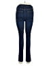 Citizens of Humanity Blue Jeans Size 29 waist - photo 2