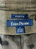 Evan Picone Gray Blazer Size 8 - photo 3