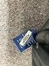 Evan Picone Gray Blazer Size 8 - photo 4