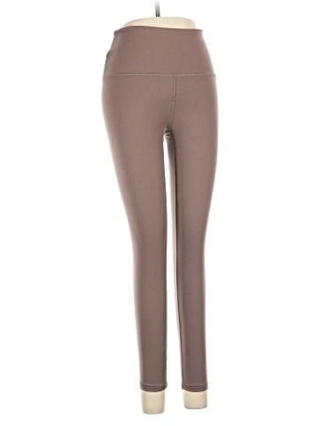 Zobha Active Pants (view 1)