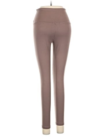 Zobha Active Pants (view 2)