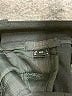 J.Crew Collection Solid Black Active Pants Size 00 - photo 4
