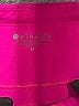 Athleta Color Block Pink Active Pants Size M - photo 7