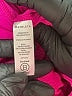 Athleta Color Block Pink Active Pants Size M - photo 8
