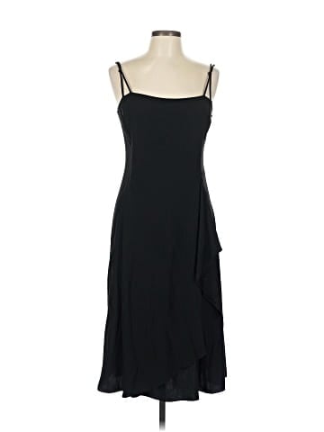 Emporio Armani Cocktail Dress (view 1)