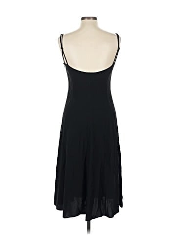 Emporio Armani Cocktail Dress (view 2)