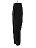 MNG Black Dress Pants Size XXS - photo 5