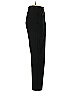 MNG Black Dress Pants Size XXS - photo 4