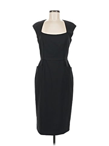 Ava & Aiden Cocktail Dress (view 1)