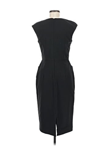 Ava & Aiden Cocktail Dress (view 2)