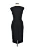 Ava & Aiden Black Cocktail Dress Size 8 - photo 2