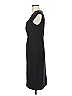 Ava & Aiden Black Cocktail Dress Size 8 - photo 5