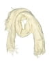 Charlotte Russe Ivory Scarf One size - photo 1