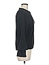 Tres Jolie Black Pullover Sweater Size M - photo 4