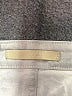 Joe's Jeans Tie-dye Silver Jeans Size 29 waist - photo 7