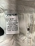 Joe's Jeans Tie-dye Silver Jeans Size 29 waist - photo 8