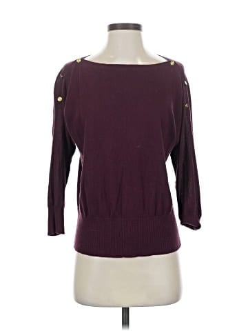 Gap Pullover Sweater (view 1)