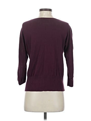 Gap Pullover Sweater (view 2)