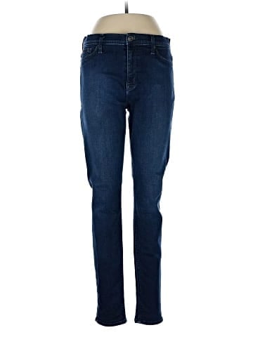 Hudson Jeans Jeans (view 1)