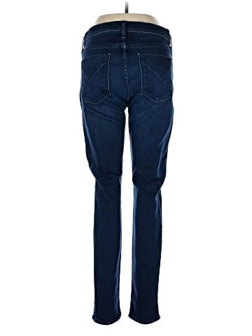 Hudson Jeans Jeans (view 2)