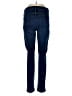Hudson Jeans Solid Blue Jeans Size 32 waist - photo 2