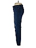 Hudson Jeans Solid Blue Jeans Size 32 waist - photo 5