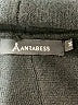 Anrabess Black Cardigan Size M - photo 7