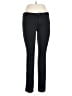 Adriano Goldschmied Black Jeggings Size 29 waist - photo 1