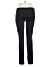 Adriano Goldschmied Black Jeggings Size 29 waist - photo 2