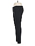 Adriano Goldschmied Black Jeggings Size 29 waist - photo 5