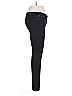 Adriano Goldschmied Black Jeggings Size 29 waist - photo 4