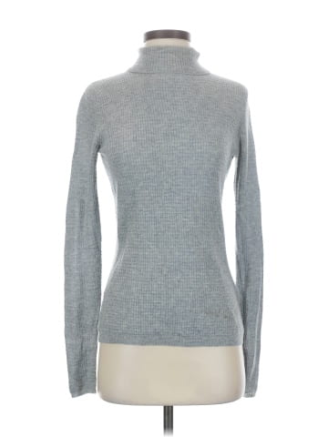 Soft Joie Turtleneck Sweater (view 1)