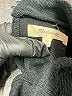 Madewell Black Turtleneck Sweater Size XS - photo 7