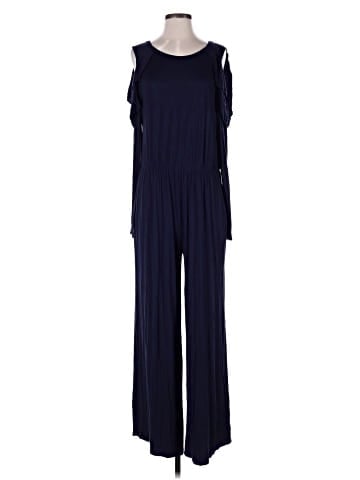 Filly Flair Jumpsuit (view 1)