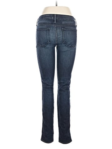 Genetic Denim Jeans (view 2)