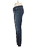 Genetic Denim Chevron-herringbone Blue Jeans Size 26 waist - photo 5