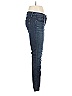 Genetic Denim Chevron-herringbone Blue Jeans Size 26 waist - photo 4