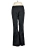 Old Navy Black Dress Pants Size 10 - photo 1