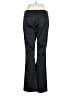 Old Navy Black Dress Pants Size 10 - photo 2