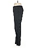 Old Navy Black Dress Pants Size 10 - photo 5