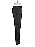 Old Navy Black Dress Pants Size 10 - photo 4