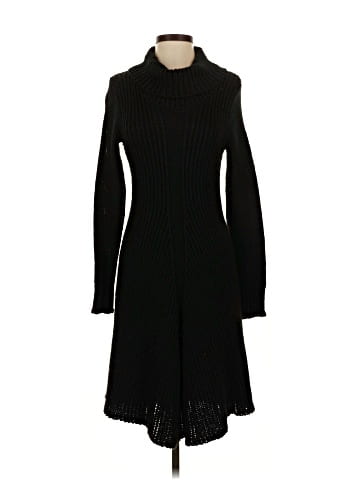 J. Peterman Casual Dress (view 1)