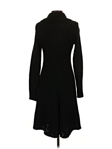 J. Peterman Casual Dress (view 2)