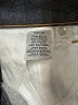 Everlane Blue Jeans Size 27 waist - photo 5