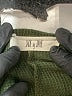 Jade by Jane Green Cardigan Size L (estimated) - photo 7