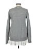 Dondup Gray Cardigan Size S - photo 2