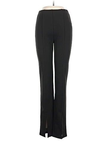 Grey Lab Los Angeles Dress Pants (view 1)
