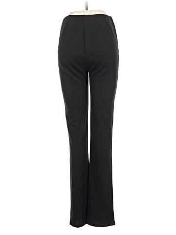 Grey Lab Los Angeles Dress Pants (view 2)